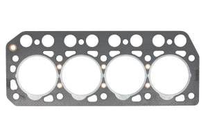 ENT010552, Cylinder head gasket ENGITECH