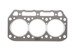 ENT010556, Cylinder head gasket ENGITECH