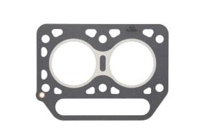 ENT010557, Cylinder head gasket ENGITECH