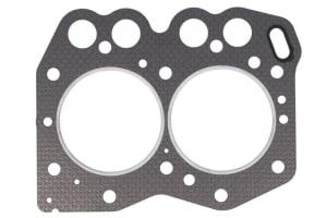 ENT010559, Cylinder head gasket ENGITECH