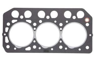 ENT010563, Cylinder head gasket ENGITECH