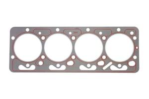 ENT010570, Cylinder head gasket ENGITECH