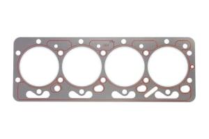 ENT010571, Cylinder head gasket ENGITECH