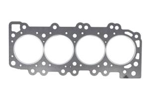 ENT010576, Cylinder head gasket ENGITECH