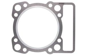 ENT010582, Cylinder head gasket ENGITECH