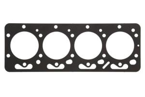 ENT010595, Cylinder head gasket ENGITECH