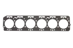 ENT010596, Cylinder head gasket ENGITECH