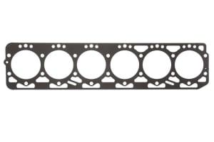 ENT010597, Cylinder head gasket ENGITECH