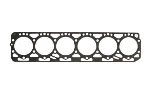 ENT010720, Cylinder head gasket ENGITECH