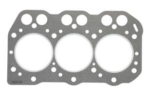 ENT010604, Cylinder head gasket ENGITECH