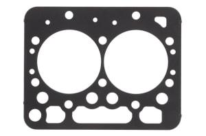 ENT010613, Cylinder head gasket ENGITECH