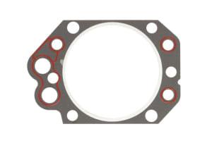 ENT010541, Cylinder head gasket ENGITECH