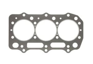 ENT010607, Cylinder head gasket ENGITECH