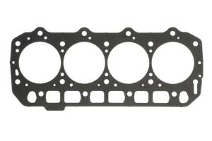 ENT010608, Cylinder head gasket ENGITECH