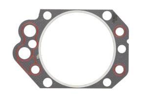 ENT010610, Cylinder head gasket ENGITECH