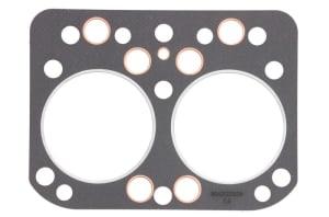 ENT010612, Cylinder head gasket ENGITECH