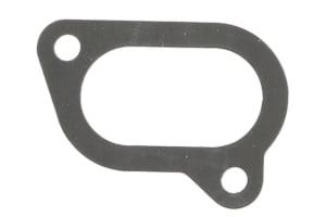 71-28323-00, Gasket, intake manifold ENGITECH