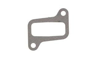 ENT010616, Gasket, intake manifold ENGITECH