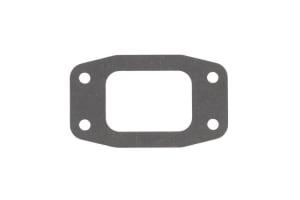 ENT010618, Gasket, intake manifold ENGITECH