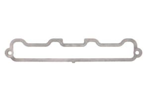 ENT010620, Gasket, intake manifold ENGITECH