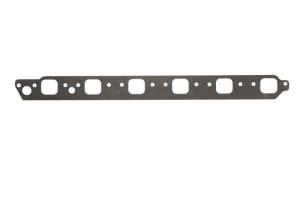 ENT010621, Gasket, intake manifold ENGITECH