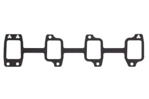 320-05550-AN, Gasket, intake manifold ENGITECH