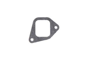 ENT010629, Gasket, intake manifold ENGITECH