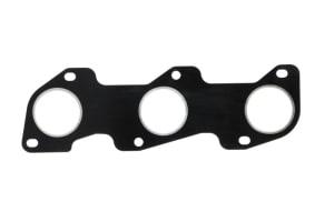 ENT010632, Exhaust manifold gasket ENGITECH