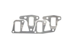 ENT010633, Exhaust manifold gasket ENGITECH