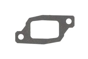 ENT010636, Exhaust manifold gasket ENGITECH