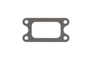 EL306650, Exhaust manifold gasket ENGITECH