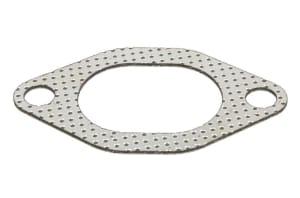 ENT010644, Exhaust manifold gasket ENGITECH