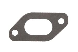 ENT010647, Exhaust manifold gasket ENGITECH