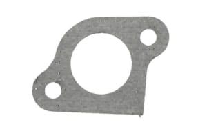 ENT010649, Exhaust manifold gasket ENGITECH