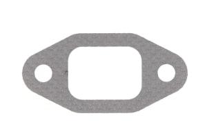 71-17973-00, Exhaust manifold gasket ENGITECH