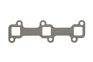 ENT010652, Exhaust manifold gasket ENGITECH