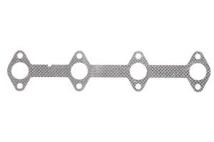 ENT010653, Exhaust manifold gasket ENGITECH