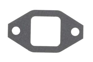 ENT010656, Exhaust manifold gasket ENGITECH