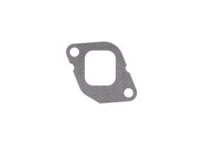 ENT010657, Exhaust manifold gasket ENGITECH