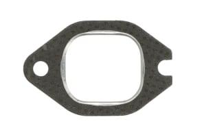 7.51821, Exhaust manifold gasket ENGITECH