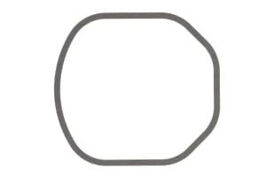 JM869, Gasket, cylinder head cover ENGITECH