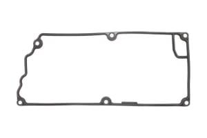 320-07580-AN, Gasket, timing case cover ENGITECH