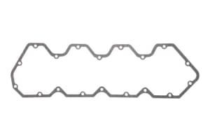 ENT010682, Gasket, timing case cover ENGITECH