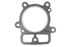 ENT010689, Cylinder head gasket ENGITECH