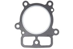 ENT010697, Cylinder head gasket ENGITECH