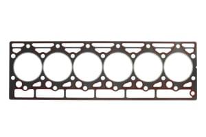 ENT010707, Cylinder head gasket ENGITECH