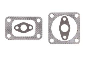 04283303-DEUTZ, Turbocharger gasket ENGITECH