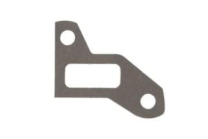 ENT010711, Water manifold gasket ENGITECH