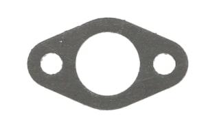 ENT010712, Water manifold gasket ENGITECH