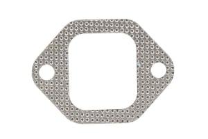 ENT010713, Exhaust manifold gasket ENGITECH